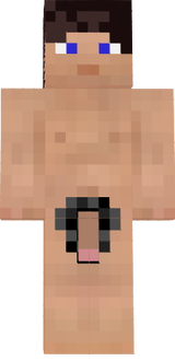 ANOTHJER PEEPEE