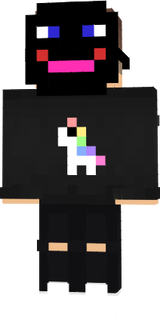 FresherBoy