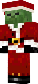 afadfadf