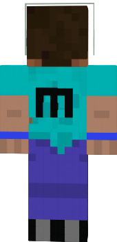 Preview of texture: MINE-P