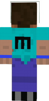MINE-P