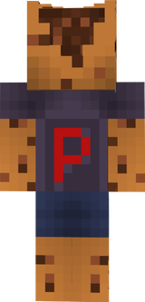 Potatoo71