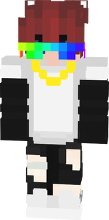 perfeitinho xeroso