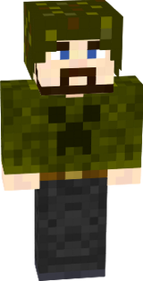 Army Xpheos