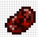 beef_raw.png
