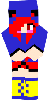 wwwwe exe