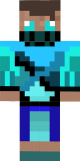 W.I.P