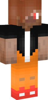 sa