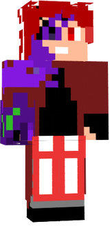 gamefurifuria