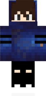Anubiz
