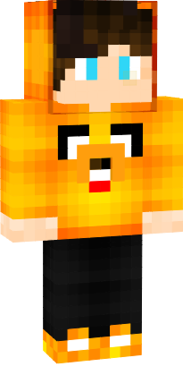 Preview of texture: ksitoxc