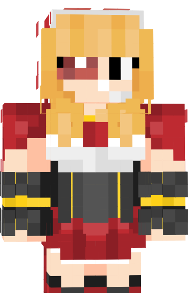 Preview of texture: Ruby ML