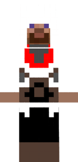 assasin