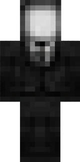 killercreeper