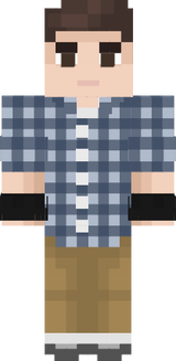 peter
