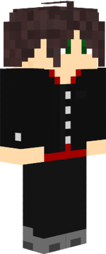 asa