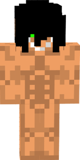 Eren