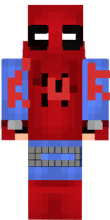 spidulys