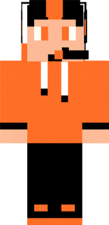 domi