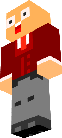 Preview of texture: dsfasd