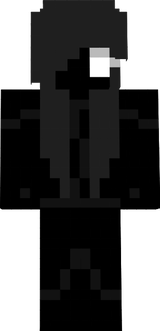 JangGril