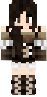 Alsui
