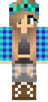 Niki2999