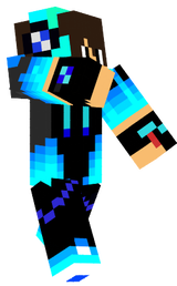 ian