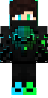 Skin