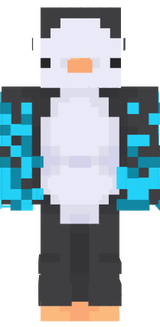 _icyplayz_