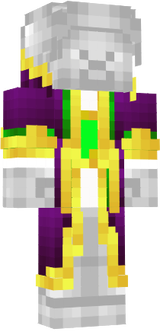 Jotaro pomer