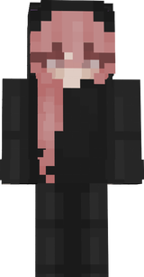 gvc
