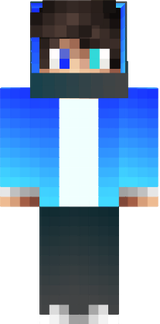 sdsdsd