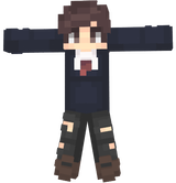 lackecrack