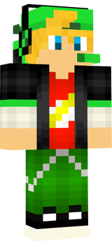 guy_guy8 flash
