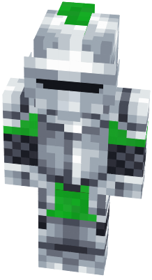 Preview of texture: knighet