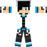 XtremeKiler