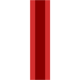redstone_dust_line0.png