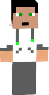 epic skin