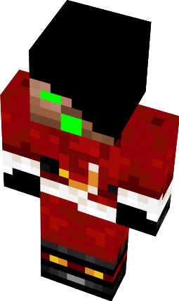 Preview of texture: kbk