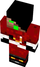 kbk