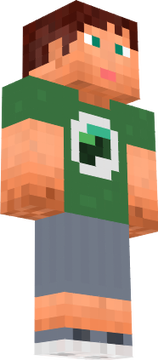 template 7