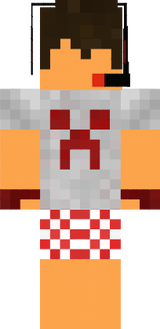 nova skin animation