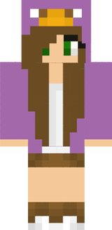 AlexyaRo