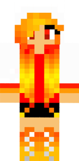 dorinat