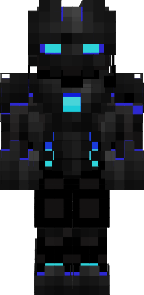 Preview of texture: PUR3