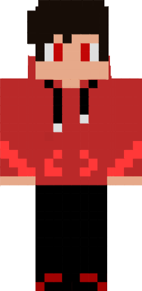 Preview of texture: scott mccall