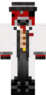 skin di cico