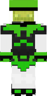 ut02