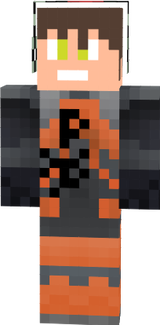 pavprobg